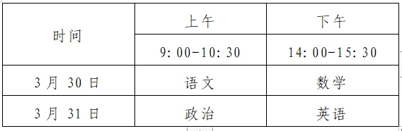 为什么竞争能促进篮球运动员的心理成长_1