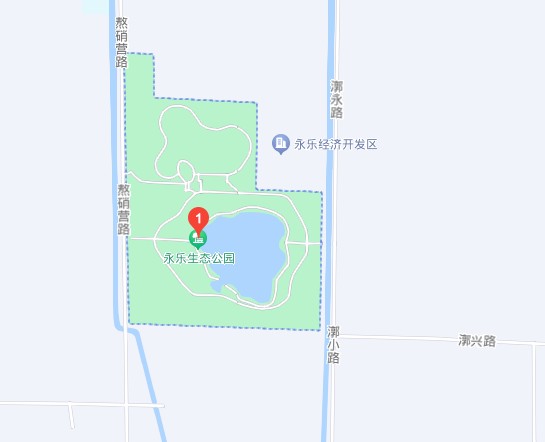 制定篮球交流计划以促进个人技能发展的方法_2