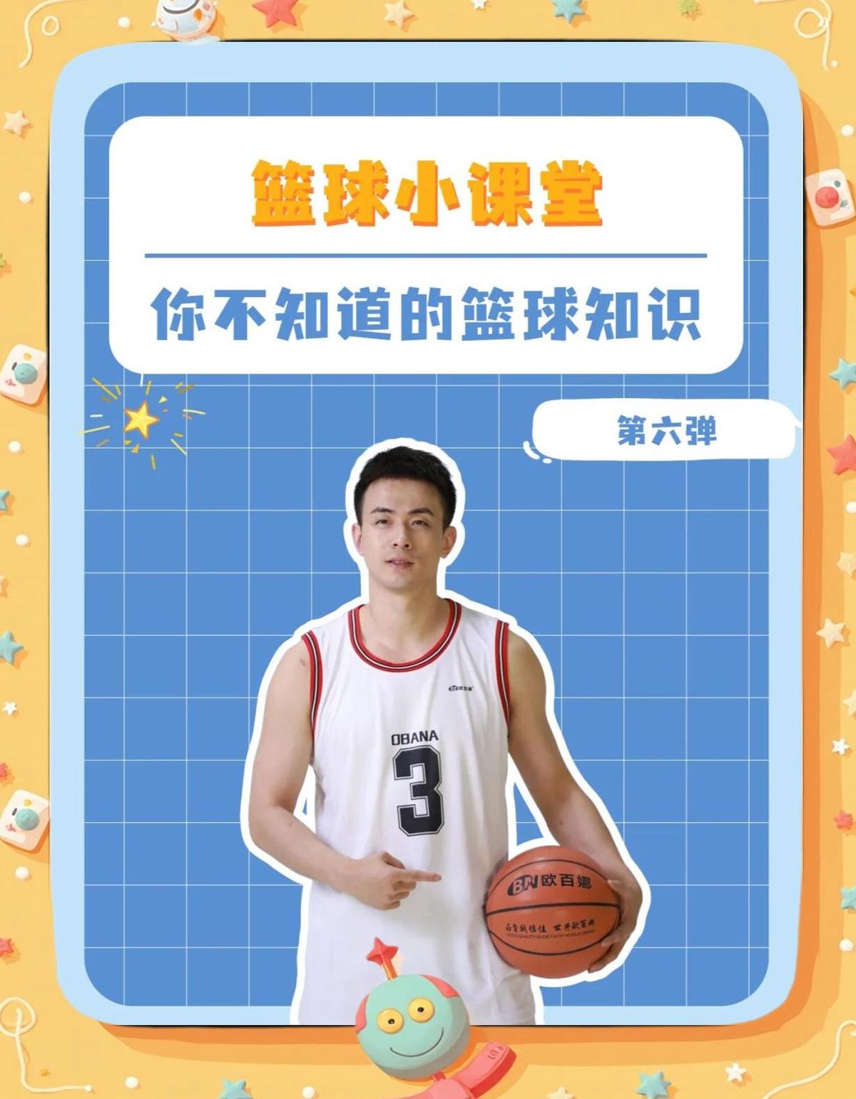 2020年篮球训练总结与反思怎么写_1